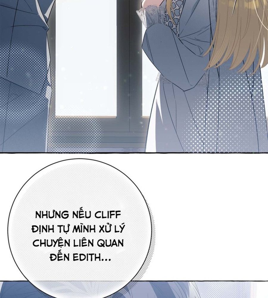 Không Phải Câu Chuyện Chuyển Sinh Thông Thường Chap 37 - Next Chap 36