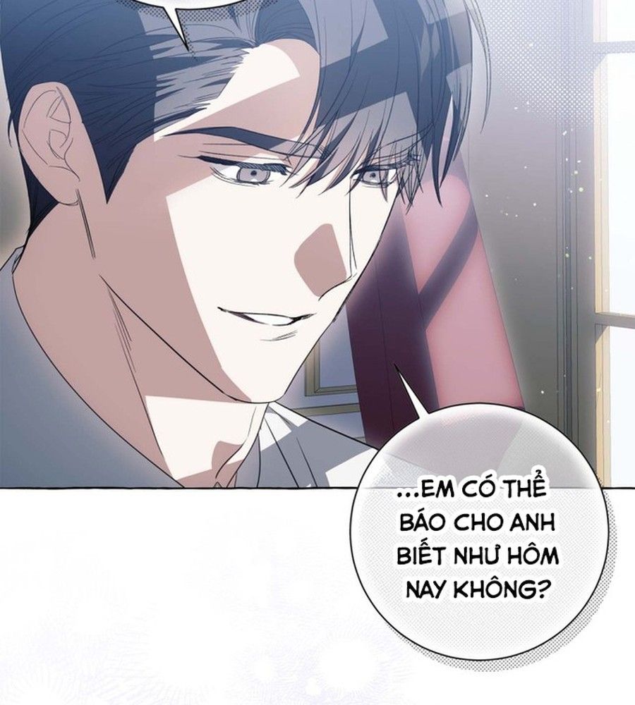 Không Phải Câu Chuyện Chuyển Sinh Thông Thường Chap 37 - Next Chap 36