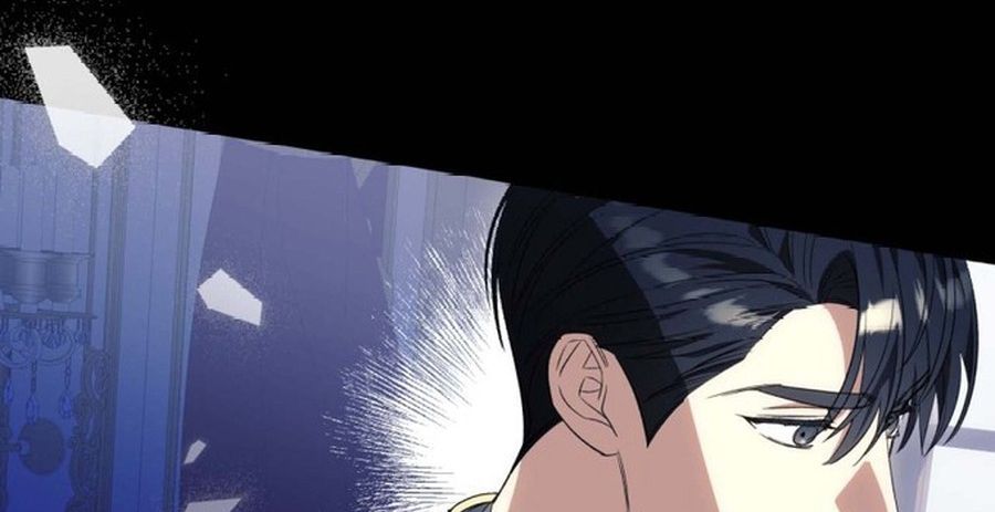 Không Phải Câu Chuyện Chuyển Sinh Thông Thường Chap 37 - Next Chap 36