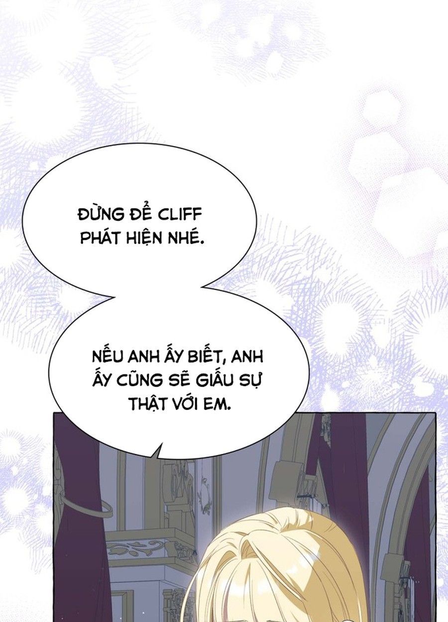 Không Phải Câu Chuyện Chuyển Sinh Thông Thường Chap 37 - Next Chap 36