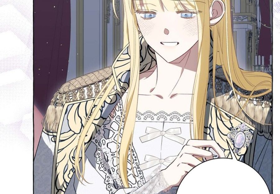 Không Phải Câu Chuyện Chuyển Sinh Thông Thường Chap 37 - Next Chap 36