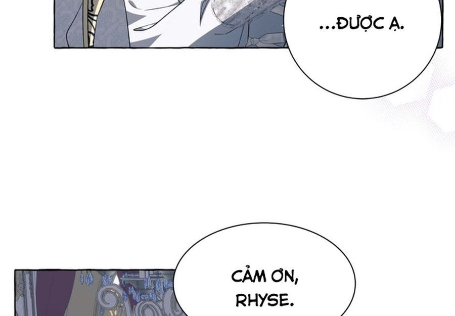 Không Phải Câu Chuyện Chuyển Sinh Thông Thường Chap 37 - Next Chap 36