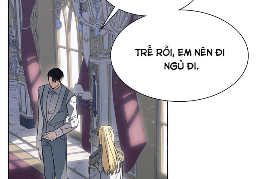 Không Phải Câu Chuyện Chuyển Sinh Thông Thường Chap 37 - Next Chap 36