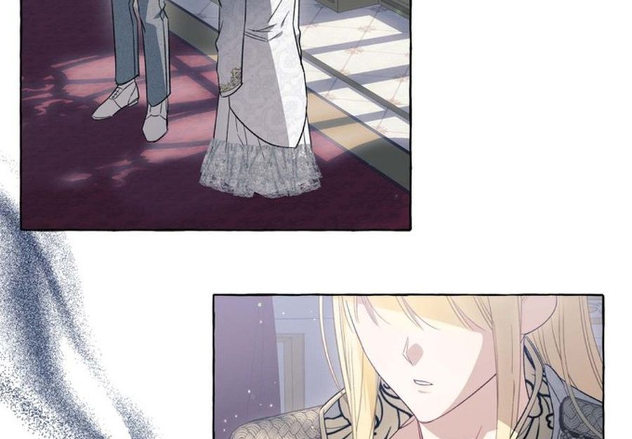 Không Phải Câu Chuyện Chuyển Sinh Thông Thường Chap 37 - Next Chap 36