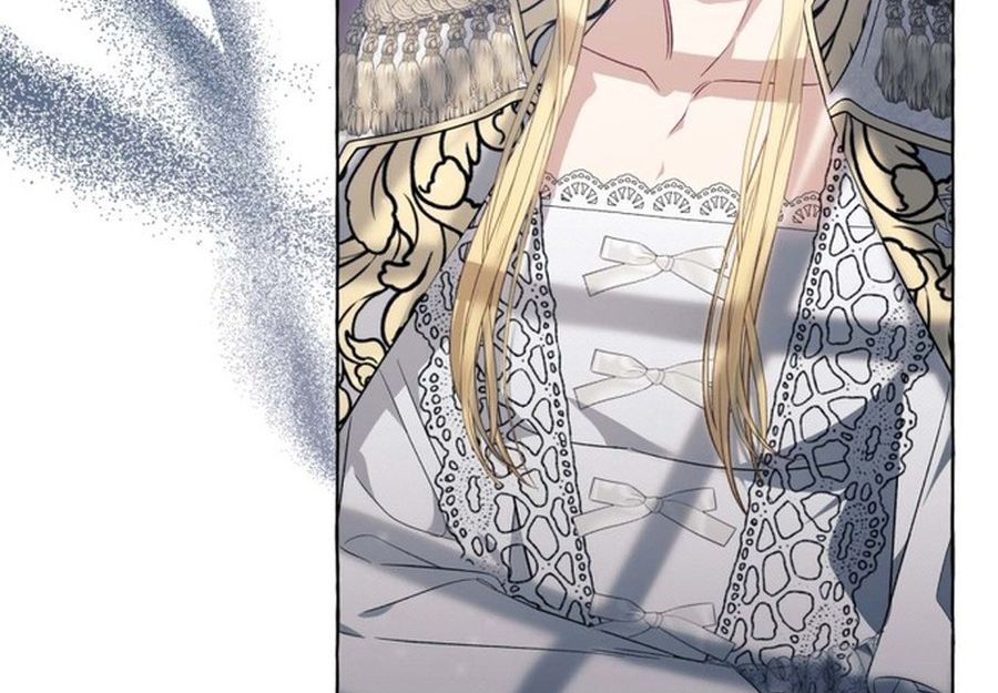 Không Phải Câu Chuyện Chuyển Sinh Thông Thường Chap 37 - Next Chap 36