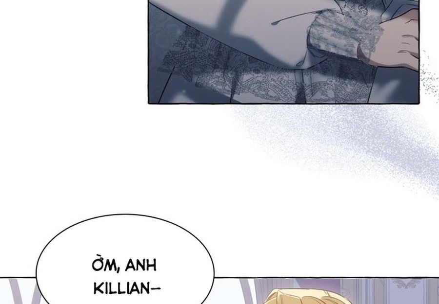 Không Phải Câu Chuyện Chuyển Sinh Thông Thường Chap 37 - Next Chap 36