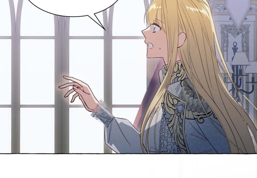 Không Phải Câu Chuyện Chuyển Sinh Thông Thường Chap 37 - Next Chap 36