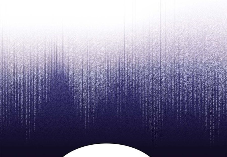 Không Phải Câu Chuyện Chuyển Sinh Thông Thường Chap 37 - Next Chap 36