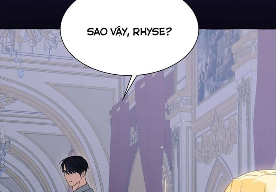 Không Phải Câu Chuyện Chuyển Sinh Thông Thường Chap 37 - Next Chap 36