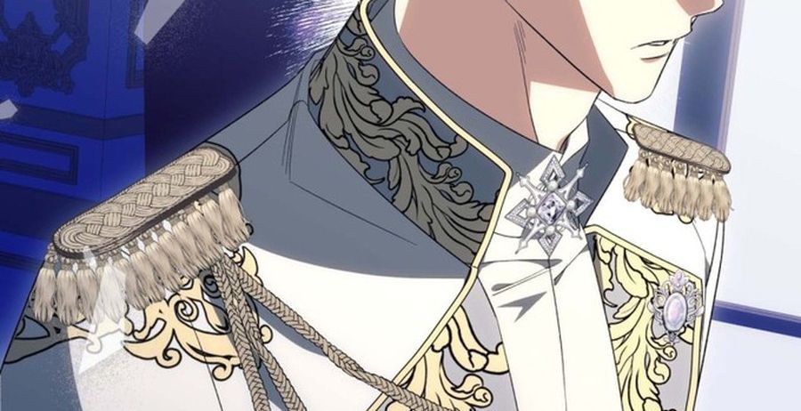 Không Phải Câu Chuyện Chuyển Sinh Thông Thường Chap 37 - Next Chap 36