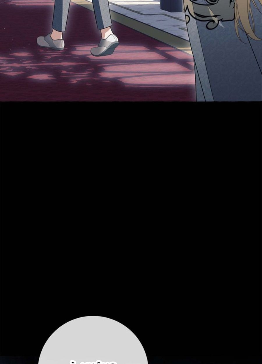 Không Phải Câu Chuyện Chuyển Sinh Thông Thường Chap 37 - Next Chap 36