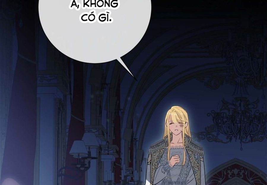 Không Phải Câu Chuyện Chuyển Sinh Thông Thường Chap 37 - Next Chap 36