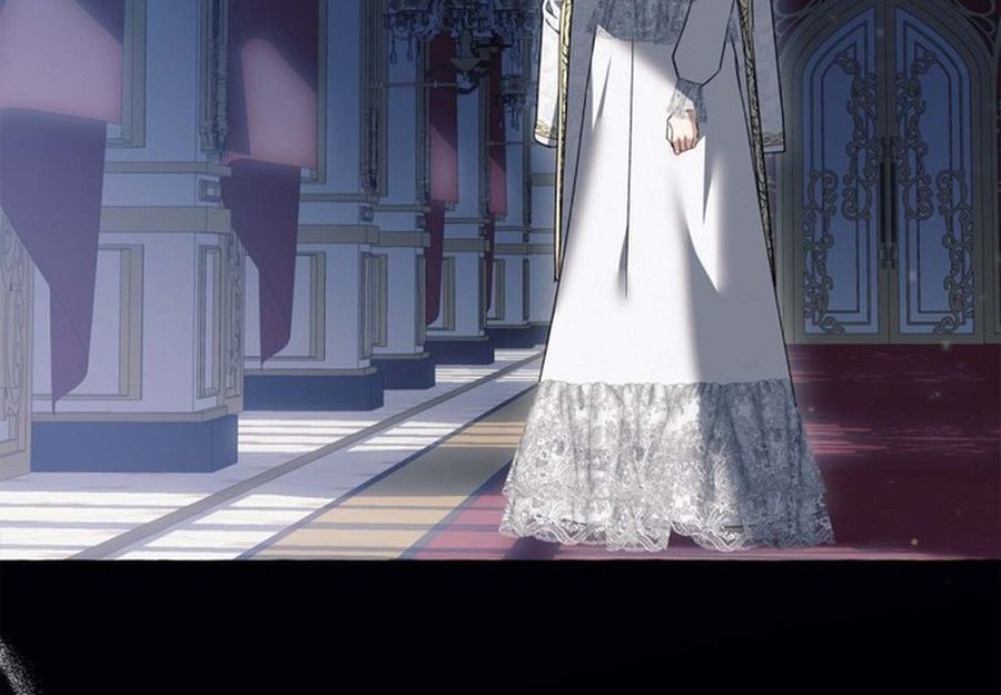 Không Phải Câu Chuyện Chuyển Sinh Thông Thường Chap 37 - Next Chap 36