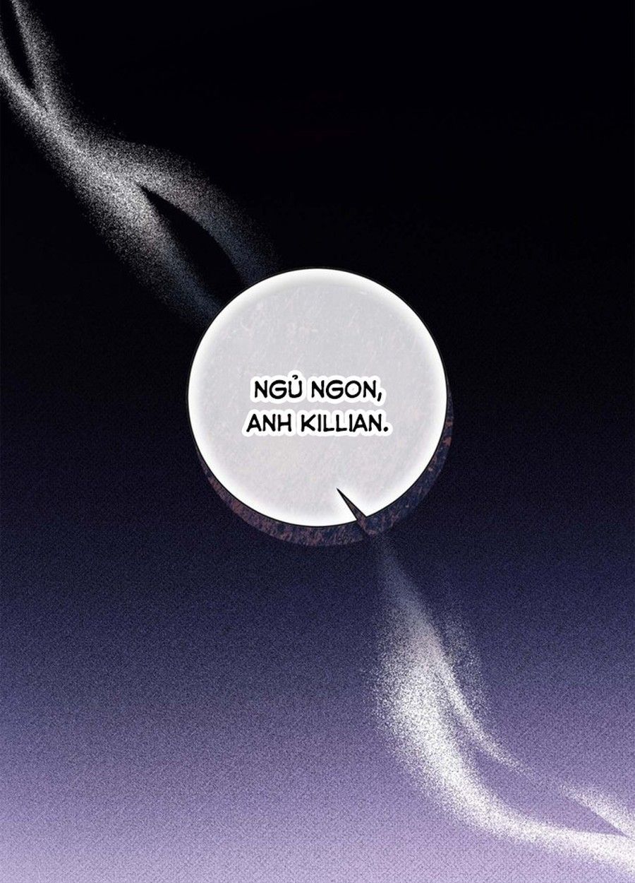 Không Phải Câu Chuyện Chuyển Sinh Thông Thường Chap 37 - Next Chap 36