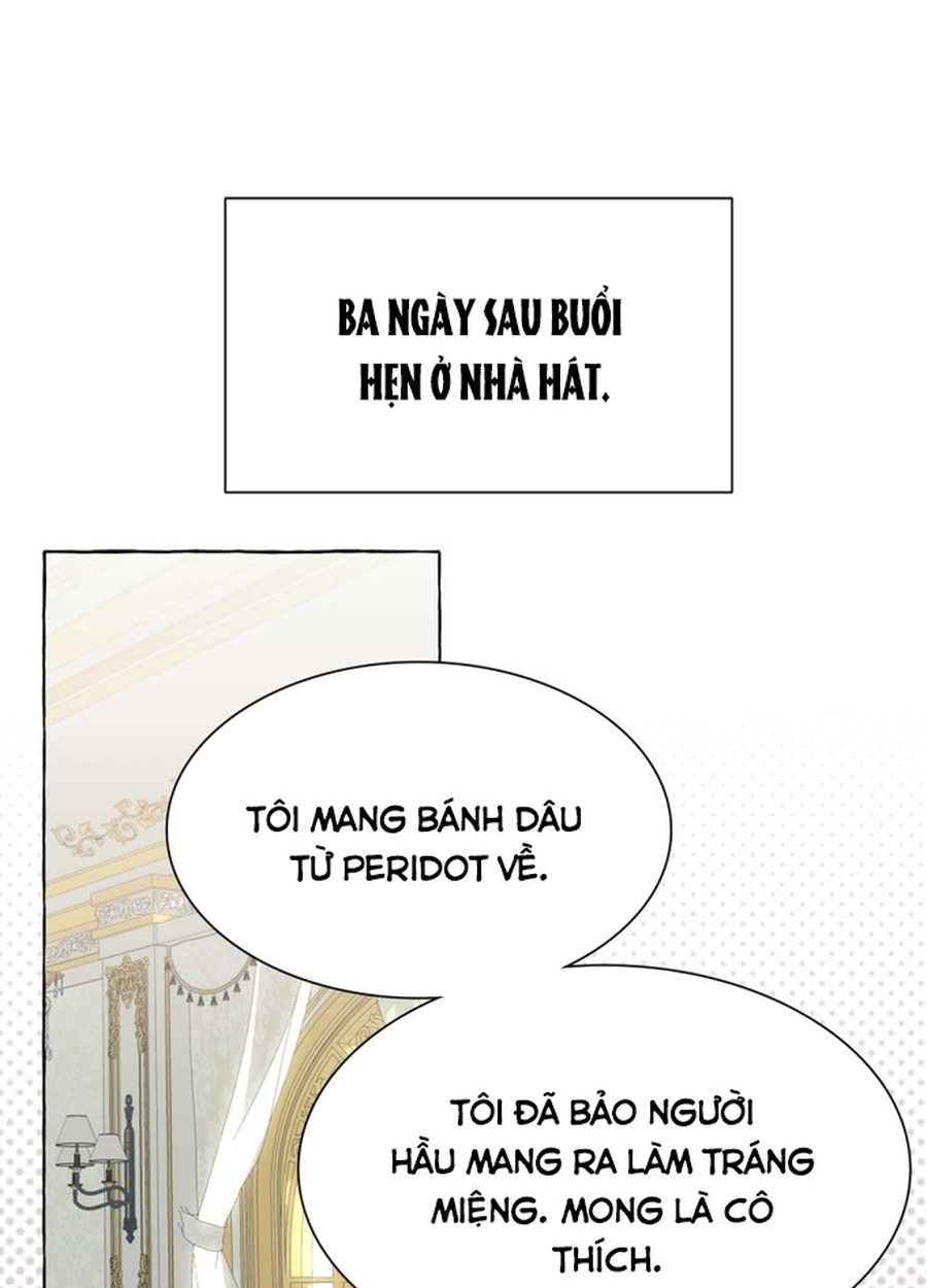 Không Phải Câu Chuyện Chuyển Sinh Thông Thường Chap 37 - Next Chap 36