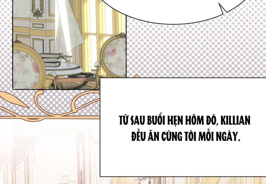 Không Phải Câu Chuyện Chuyển Sinh Thông Thường Chap 37 - Next Chap 36