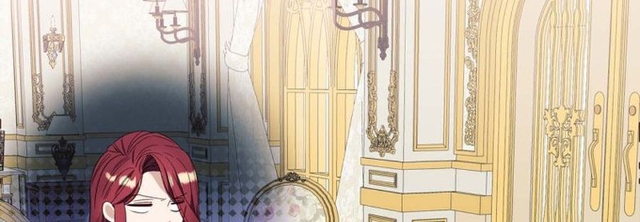 Không Phải Câu Chuyện Chuyển Sinh Thông Thường Chap 37 - Next Chap 36