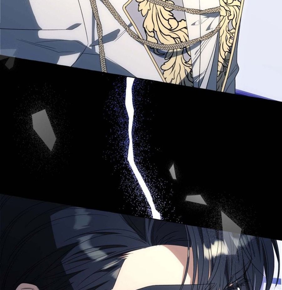 Không Phải Câu Chuyện Chuyển Sinh Thông Thường Chap 37 - Next Chap 36