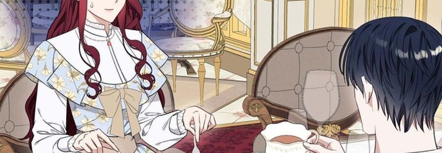 Không Phải Câu Chuyện Chuyển Sinh Thông Thường Chap 37 - Next Chap 36