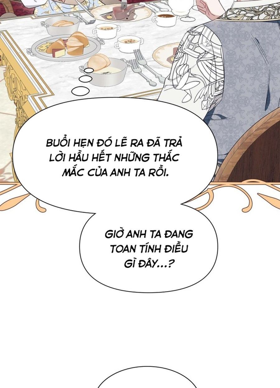 Không Phải Câu Chuyện Chuyển Sinh Thông Thường Chap 37 - Next Chap 36