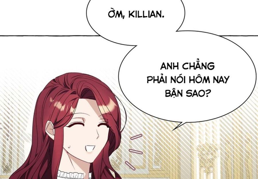 Không Phải Câu Chuyện Chuyển Sinh Thông Thường Chap 37 - Next Chap 36