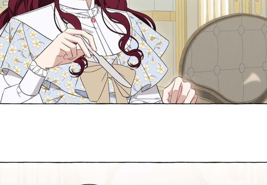 Không Phải Câu Chuyện Chuyển Sinh Thông Thường Chap 37 - Next Chap 36