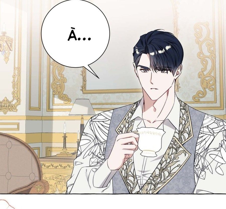 Không Phải Câu Chuyện Chuyển Sinh Thông Thường Chap 37 - Next Chap 36