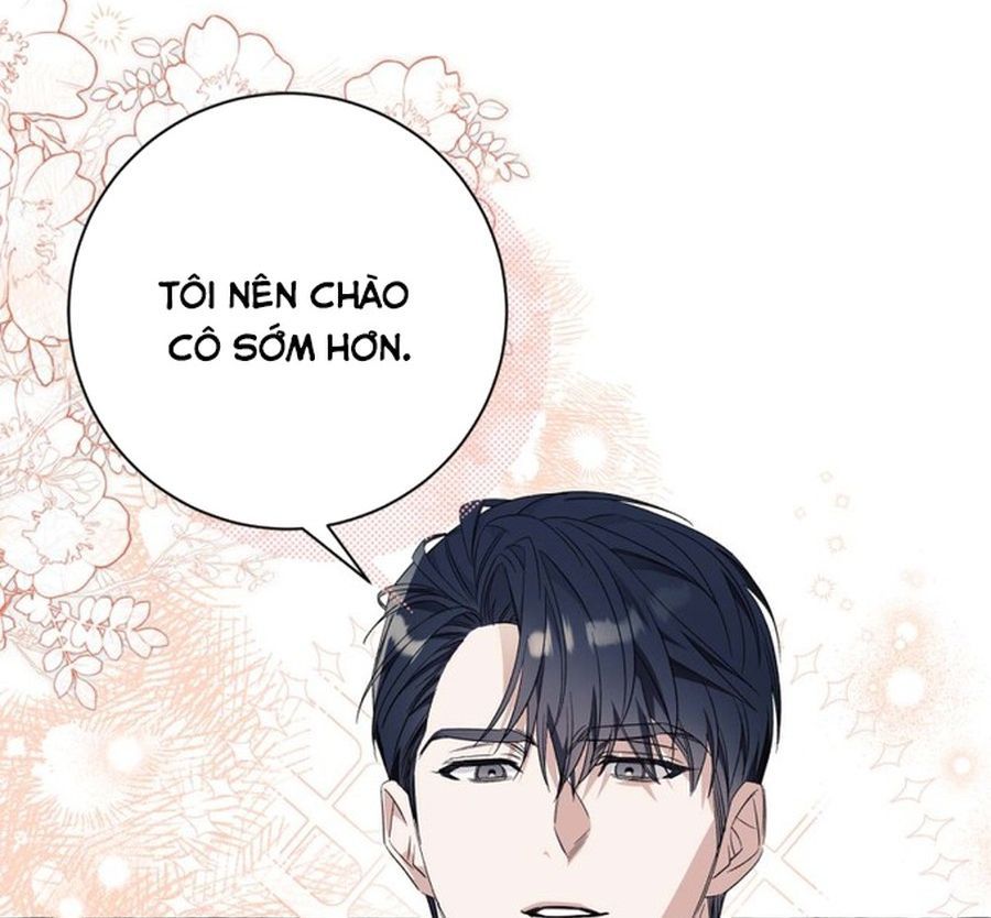 Không Phải Câu Chuyện Chuyển Sinh Thông Thường Chap 37 - Next Chap 36