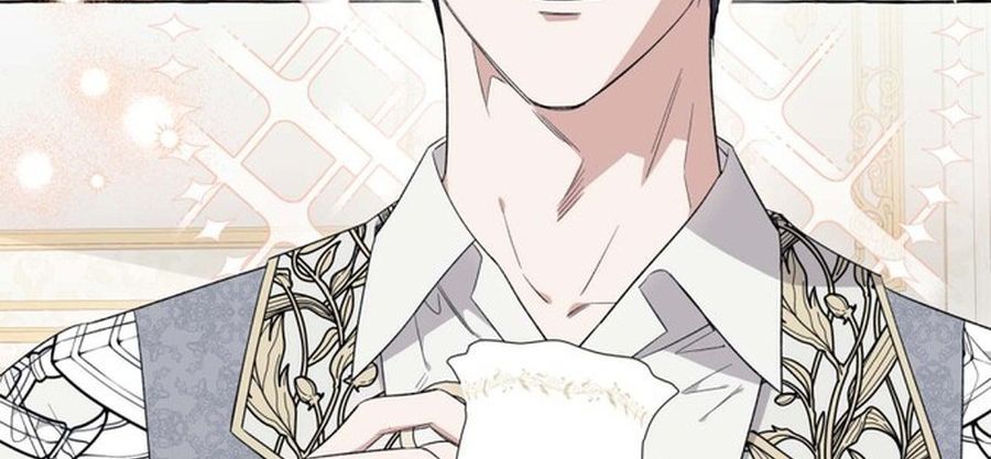 Không Phải Câu Chuyện Chuyển Sinh Thông Thường Chap 37 - Next Chap 36