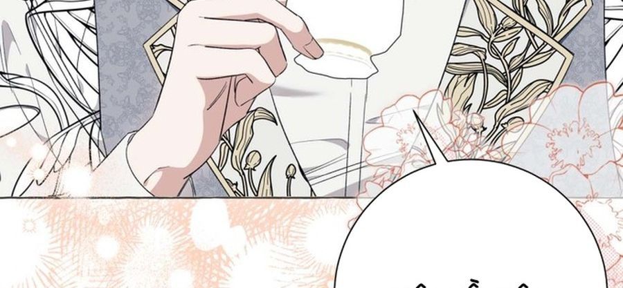 Không Phải Câu Chuyện Chuyển Sinh Thông Thường Chap 37 - Next Chap 36