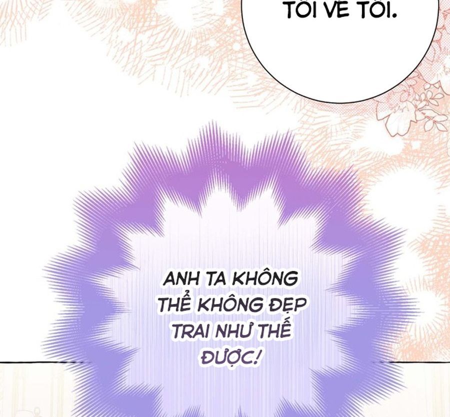 Không Phải Câu Chuyện Chuyển Sinh Thông Thường Chap 37 - Next Chap 36