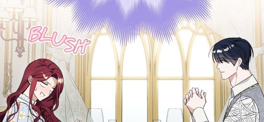 Không Phải Câu Chuyện Chuyển Sinh Thông Thường Chap 37 - Next Chap 36