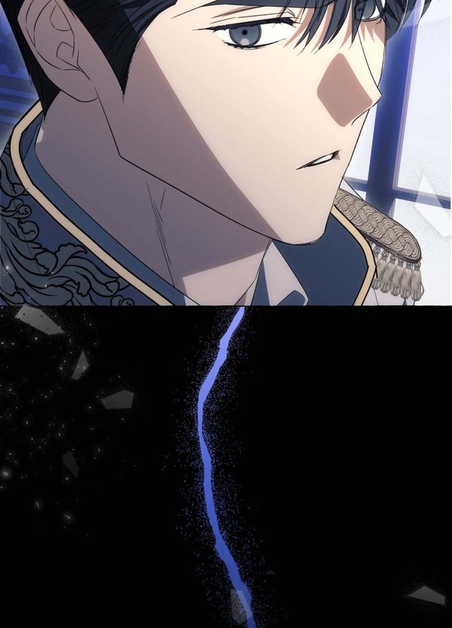 Không Phải Câu Chuyện Chuyển Sinh Thông Thường Chap 37 - Next Chap 36