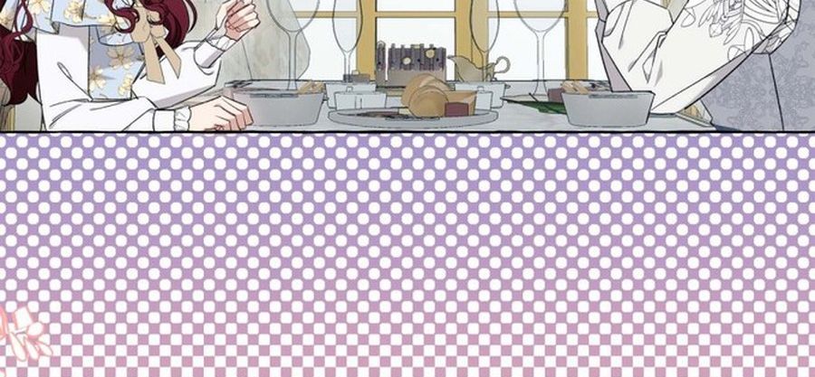 Không Phải Câu Chuyện Chuyển Sinh Thông Thường Chap 37 - Next Chap 36