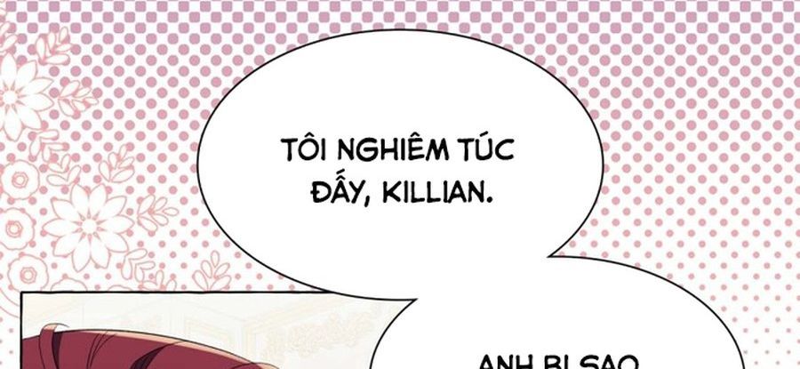 Không Phải Câu Chuyện Chuyển Sinh Thông Thường Chap 37 - Next Chap 36