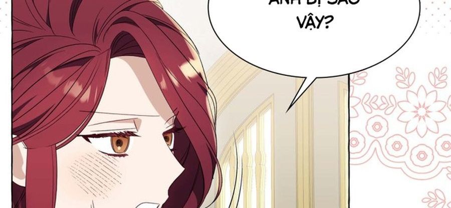 Không Phải Câu Chuyện Chuyển Sinh Thông Thường Chap 37 - Next Chap 36