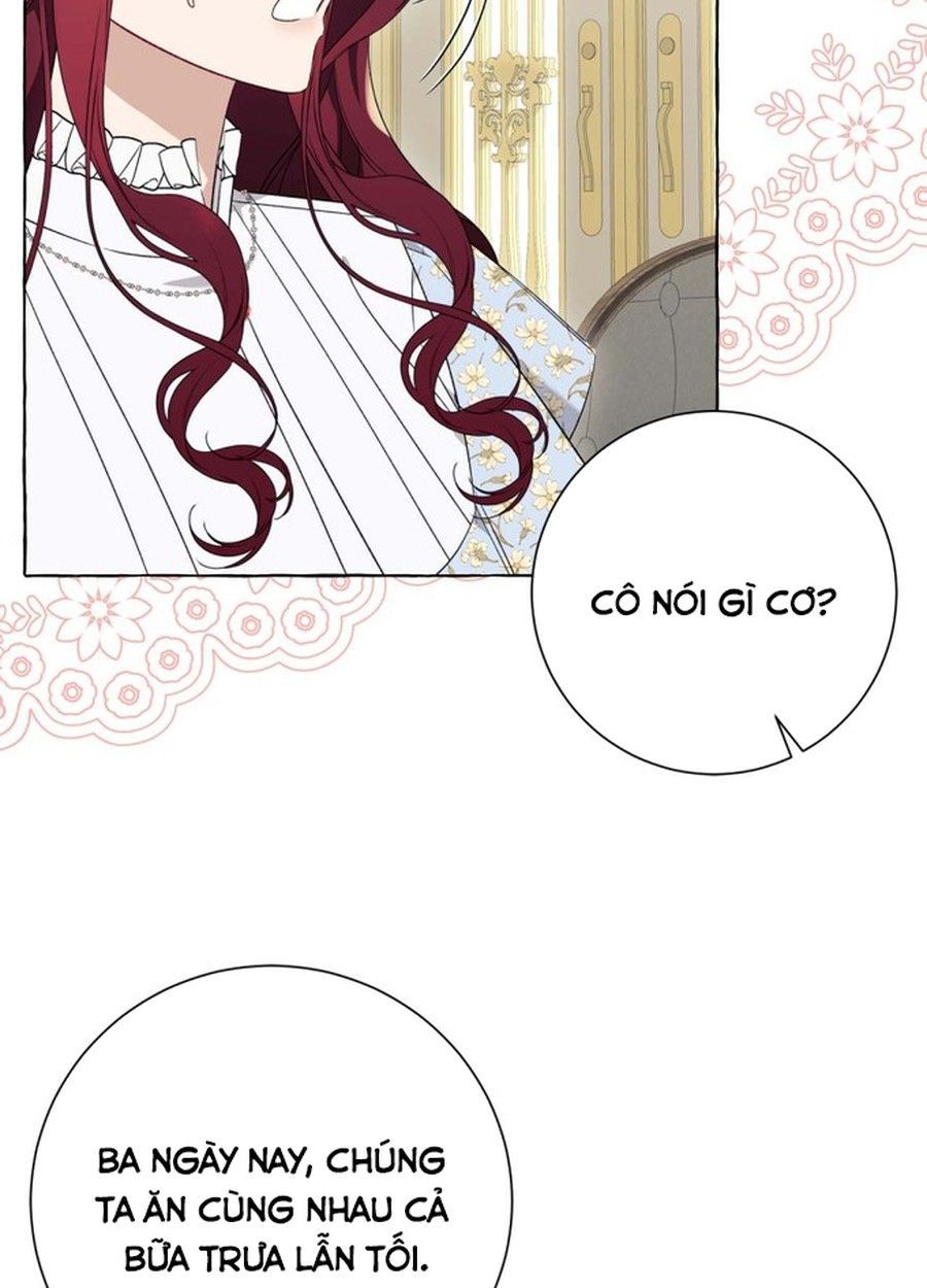 Không Phải Câu Chuyện Chuyển Sinh Thông Thường Chap 37 - Next Chap 36