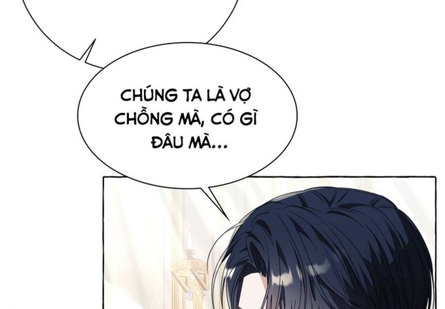 Không Phải Câu Chuyện Chuyển Sinh Thông Thường Chap 37 - Next Chap 36