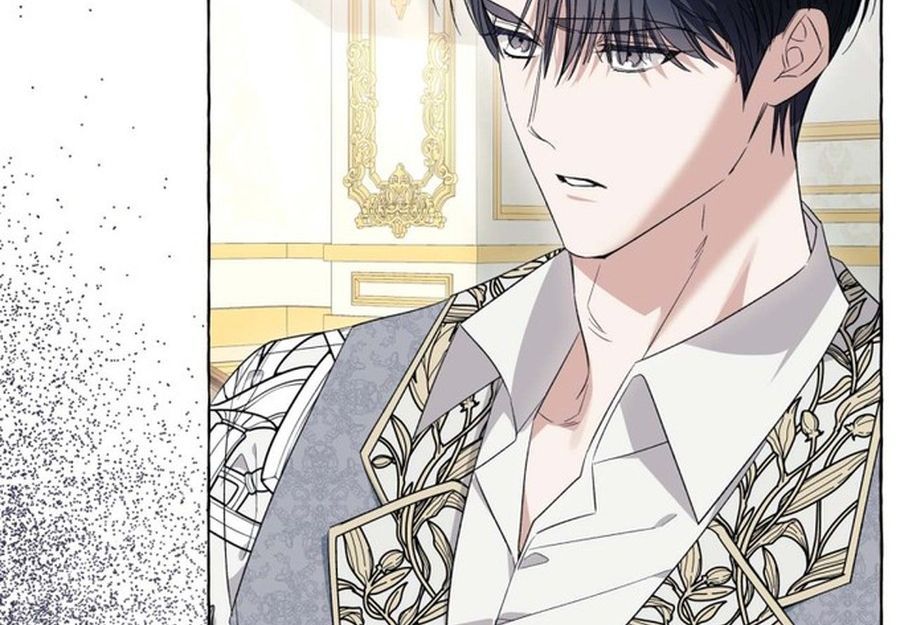 Không Phải Câu Chuyện Chuyển Sinh Thông Thường Chap 37 - Next Chap 36