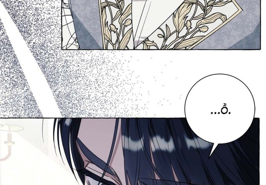 Không Phải Câu Chuyện Chuyển Sinh Thông Thường Chap 37 - Next Chap 36