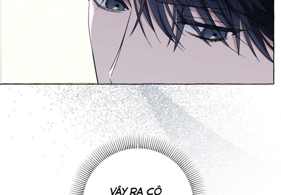 Không Phải Câu Chuyện Chuyển Sinh Thông Thường Chap 37 - Next Chap 36