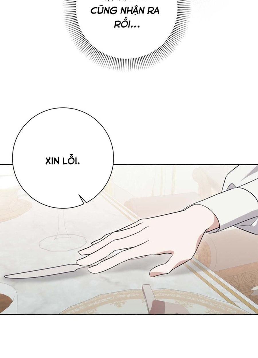 Không Phải Câu Chuyện Chuyển Sinh Thông Thường Chap 37 - Next Chap 36