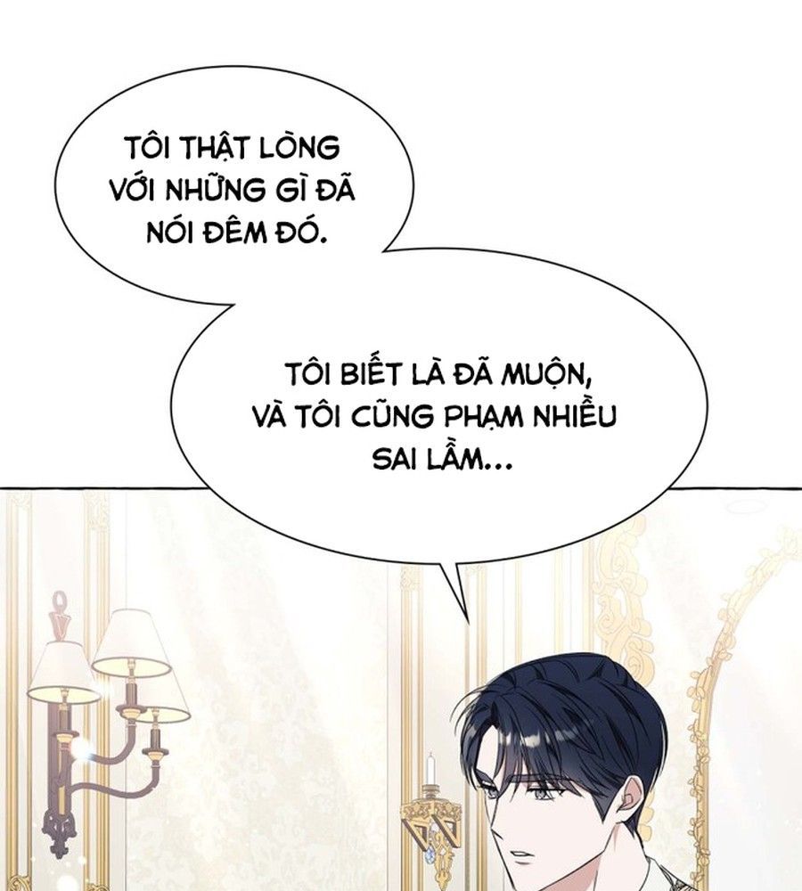 Không Phải Câu Chuyện Chuyển Sinh Thông Thường Chap 37 - Next Chap 36