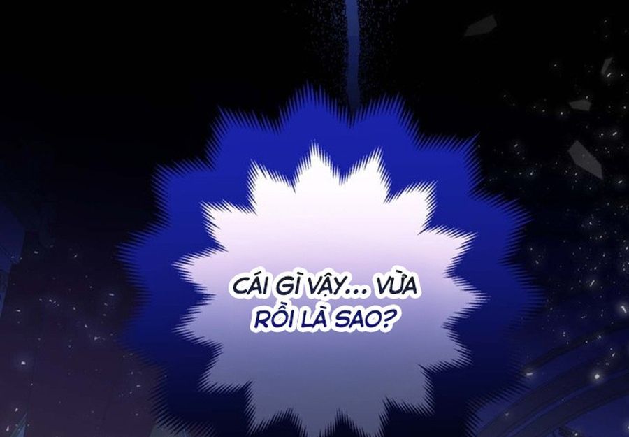 Không Phải Câu Chuyện Chuyển Sinh Thông Thường Chap 37 - Next Chap 36