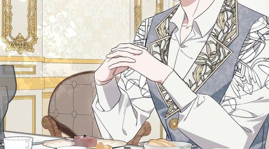 Không Phải Câu Chuyện Chuyển Sinh Thông Thường Chap 37 - Next Chap 36