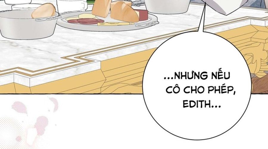 Không Phải Câu Chuyện Chuyển Sinh Thông Thường Chap 37 - Next Chap 36