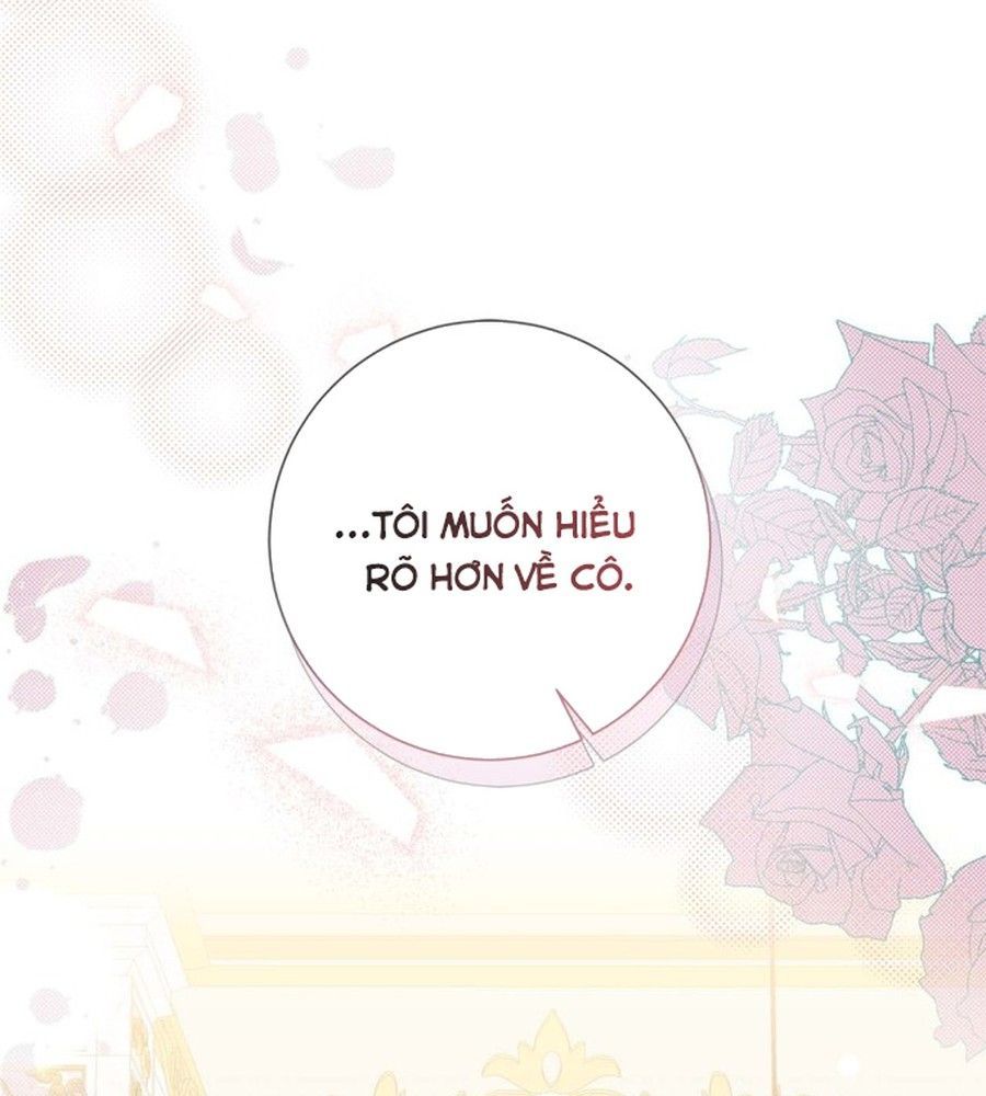 Không Phải Câu Chuyện Chuyển Sinh Thông Thường Chap 37 - Next Chap 36