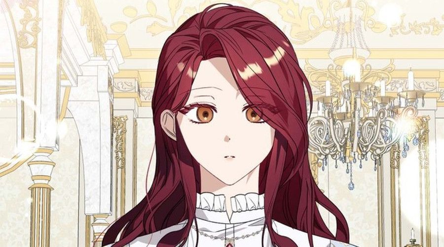 Không Phải Câu Chuyện Chuyển Sinh Thông Thường Chap 37 - Next Chap 36