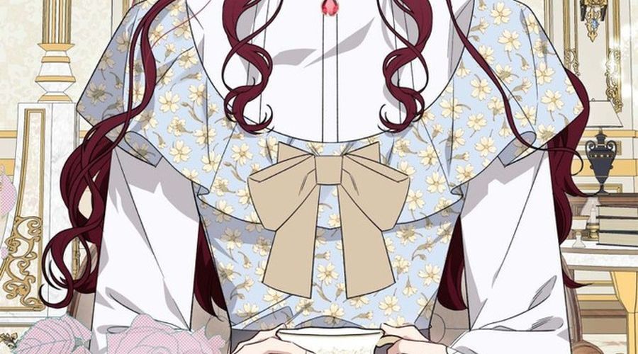 Không Phải Câu Chuyện Chuyển Sinh Thông Thường Chap 37 - Next Chap 36