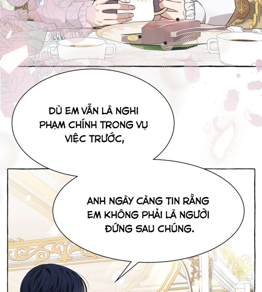 Không Phải Câu Chuyện Chuyển Sinh Thông Thường Chap 37 - Next Chap 36
